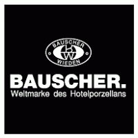 Bauscher